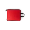 Första Hjälpen Kit 16-delar Tumnagel bild 1