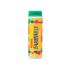 Såpbubblor 70 ml Tumnagel bild 1