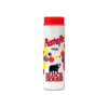 Såpbubblor 70 ml Tumnagel bild 2