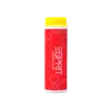 Såpbubblor 70 ml Tumnagel bild 3