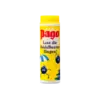 Såpbubblor 70 ml Tumnagel bild 4