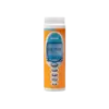 Såpbubblor 70 ml Tumnagel bild 5