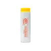 Såpbubblor 70 ml Tumnagel bild 6