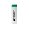 Såpbubblor 70 ml Tumnagel bild 7