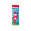 Såpbubblor 70 ml Tumnagel bild 9