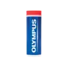 Såpbubblor 70 ml Tumnagel bild 11