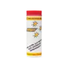 Såpbubblor 70 ml Tumnagel bild 10