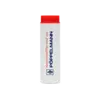 Såpbubblor 70 ml Tumnagel bild 8