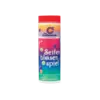 Såpbubblor 70 ml Tumnagel bild 12
