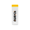 Såpbubblor 70 ml Tumnagel bild 15