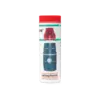 Såpbubblor 70 ml Tumnagel bild 13