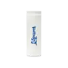 Såpbubblor 70 ml Tumnagel bild 14
