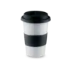 Thermo Take Away Tumnagel bild 1