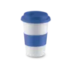 Thermo Take Away Tumnagel bild 2