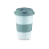 Thermo Take Away Tumnagel bild 5