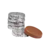 Mint Crisp Tumnagel bild 1