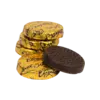 Mint Crisp Tumnagel bild 2