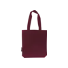 Eko Tygpåse Fairtrade bomull 210 gsm Tumnagel bild 9