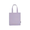Eko Tygpåse Fairtrade bomull 210 gsm Tumnagel bild 14