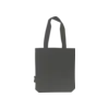 Eko Tygpåse Fairtrade bomull 210 gsm Tumnagel bild 21
