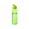 Tritan Vattenflaska 65 cl Tumnagel bild 1