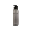 Tritan Vattenflaska 65 cl Tumnagel bild 7
