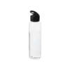 Tritan Vattenflaska 65 cl Tumnagel bild 8