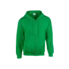 Fit Hooded Sweat Tumnagel bild 7