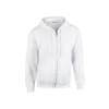 Fit Hooded Sweat Tumnagel bild 16