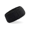 Waffle Pannband Tumnagel bild 1