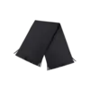 Suprafleece Halsduk Tumnagel bild 1