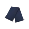 Suprafleece Halsduk Tumnagel bild 2