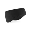 Suprafleece Pannband Tumnagel bild 1