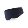 Suprafleece Pannband Tumnagel bild 2