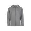 Barn Hoodie Fairtrade bomull Tumnagel bild 8