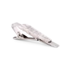 Slipsklämma Tie Bar Tumnagel bild 1