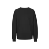 Unisex Sweatshirt Fairtrade Bomull Tumnagel bild 1