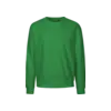 Unisex Sweatshirt Fairtrade Bomull Tumnagel bild 4