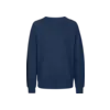 Unisex Sweatshirt Fairtrade Bomull Tumnagel bild 6