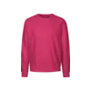 Unisex Sweatshirt Fairtrade Bomull Tumnagel bild 8