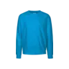 Unisex Sweatshirt Fairtrade Bomull Tumnagel bild 11
