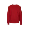 Unisex Sweatshirt Fairtrade Bomull Tumnagel bild 9
