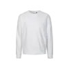 Unisex Sweatshirt Fairtrade Bomull Tumnagel bild 13