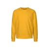 Unisex Sweatshirt Fairtrade Bomull Tumnagel bild 14