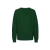 Unisex Sweatshirt Fairtrade Bomull Tumnagel bild 15
