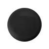 Frisbee Sport Tumnagel bild 1