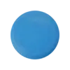 Frisbee Sport Tumnagel bild 2