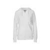 Herr-/Dam Zip Hoodie Fairtrade bomull Tumnagel bild 17