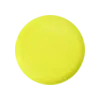 Frisbee Sport Tumnagel bild 3