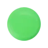 Frisbee Sport Tumnagel bild 4